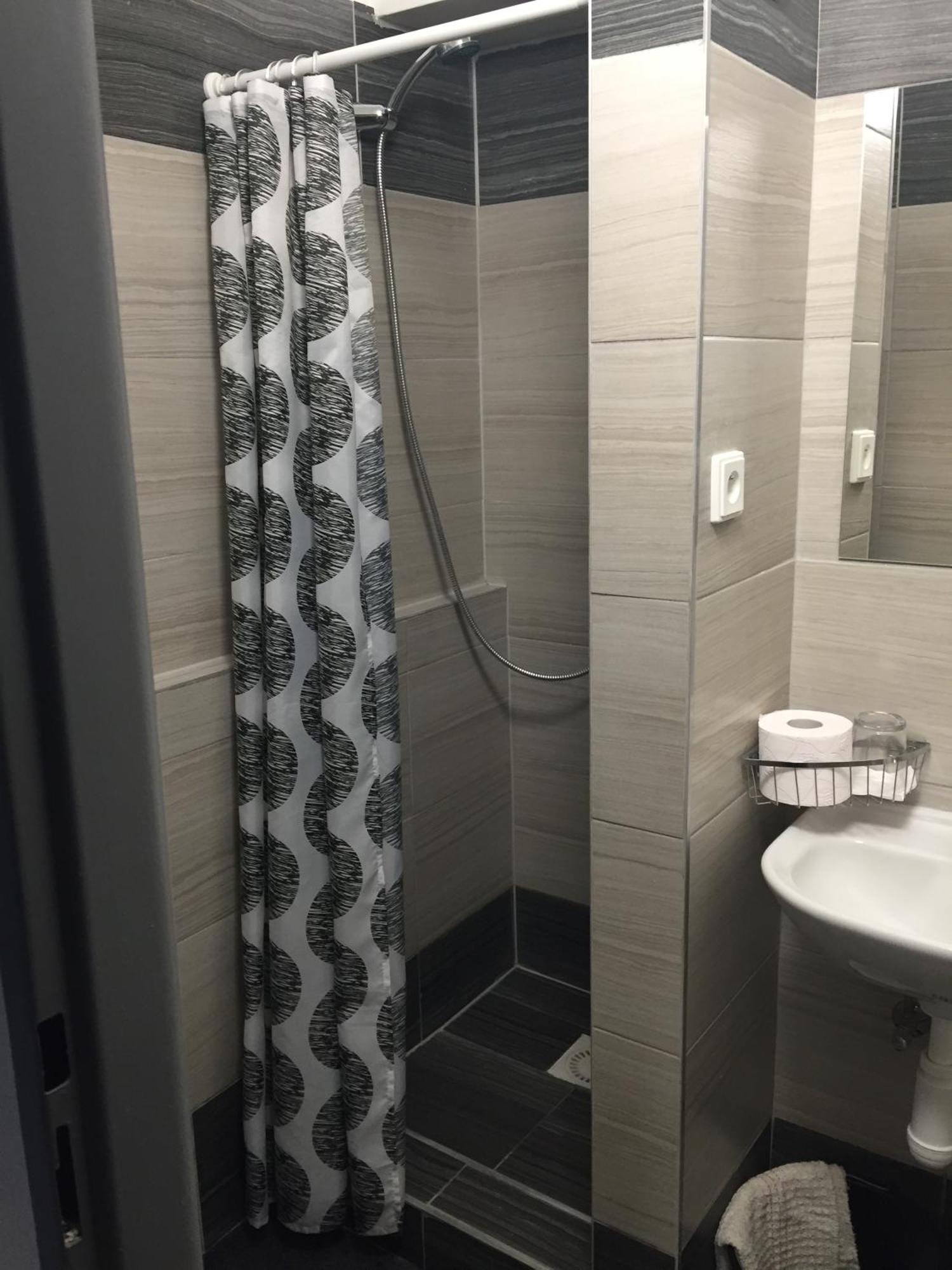 Apartmany Havlickova Mlada Boleslav Bagian luar foto