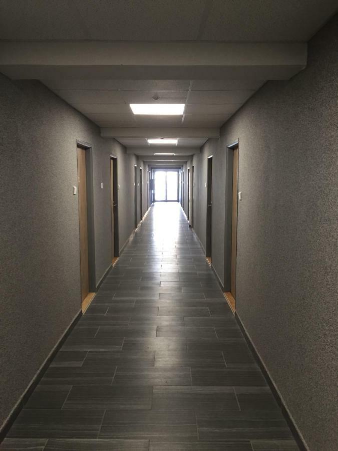 Apartmany Havlickova Mlada Boleslav Bagian luar foto